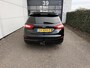 Ford Mondeo Wagon 1.5 ST Line