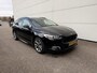 Ford Mondeo Wagon 1.5 ST Line