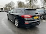 Ford Mondeo Wagon 1.5 ST Line