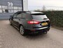 Ford Mondeo Wagon 1.5 ST Line