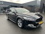 Ford Mondeo Wagon 1.5 ST Line