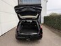 Ford Mondeo Wagon 1.5 ST Line