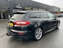 Ford Mondeo Wagon 1.5 ST Line
