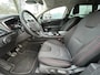 Ford Mondeo Wagon 1.5 ST Line
