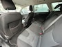 Ford Mondeo Wagon 1.5 ST Line