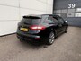 Ford Mondeo Wagon 1.5 ST Line
