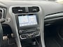 Ford Mondeo Wagon 1.5 ST Line