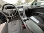 Ford Mondeo Wagon 1.5 ST Line