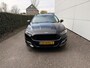 Ford Mondeo Wagon 1.5 ST Line