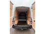 Renault Master T35 2.3 dCi L2H2