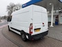 Renault Master T35 2.3 dCi L2H2