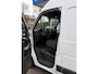 Renault Master T35 2.3 dCi L2H2