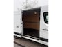 Renault Master T35 2.3 dCi L2H2