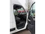 Renault Master T35 2.3 dCi L2H2