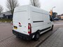 Renault Master T35 2.3 dCi L2H2