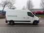 Renault Master T35 2.3 dCi L2H2