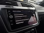 Volkswagen Tiguan Allspace 1.5 TSI 150 pk R-Line Business 7pers. 7-DSG | Wegklapbare trekhaak | Achteruitrijcamera | Cruise control adaptief |