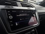 Volkswagen Tiguan Allspace 1.5 TSI 150 pk R-Line Business 7pers. 7-DSG | Wegklapbare trekhaak | Achteruitrijcamera | Cruise control adaptief |