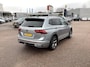 Volkswagen Tiguan Allspace 1.5 TSI 150 pk R-Line Business 7pers. 7-DSG | Wegklapbare trekhaak | Achteruitrijcamera | Cruise control adaptief |