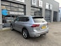 Volkswagen Tiguan Allspace 1.5 TSI 150 pk R-Line Business 7pers. 7-DSG | Wegklapbare trekhaak | Achteruitrijcamera | Cruise control adaptief |