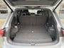 Volkswagen Tiguan Allspace 1.5 TSI 150 pk R-Line Business 7pers. 7-DSG | Wegklapbare trekhaak | Achteruitrijcamera | Cruise control adaptief |