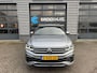 Volkswagen Tiguan Allspace 1.5 TSI 150 pk R-Line Business 7pers. 7-DSG | Wegklapbare trekhaak | Achteruitrijcamera | Cruise control adaptief |