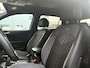 Volkswagen Tiguan Allspace 1.5 TSI 150 pk R-Line Business 7pers. 7-DSG | Wegklapbare trekhaak | Achteruitrijcamera | Cruise control adaptief |