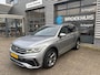 Volkswagen Tiguan Allspace 1.5 TSI 150 pk R-Line Business 7pers. 7-DSG | Wegklapbare trekhaak | Achteruitrijcamera | Cruise control adaptief |
