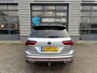 Volkswagen Tiguan Allspace 1.5 TSI 150 pk R-Line Business 7pers. 7-DSG | Wegklapbare trekhaak | Achteruitrijcamera | Cruise control adaptief |