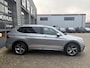Volkswagen Tiguan Allspace 1.5 TSI 150 pk R-Line Business 7pers. 7-DSG | Wegklapbare trekhaak | Achteruitrijcamera | Cruise control adaptief |