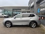 Volkswagen Tiguan Allspace 1.5 TSI 150 pk R-Line Business 7pers. 7-DSG | Wegklapbare trekhaak | Achteruitrijcamera | Cruise control adaptief |