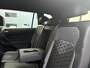 Volkswagen Tiguan Allspace 1.5 TSI 150 pk R-Line Business 7pers. 7-DSG | Wegklapbare trekhaak | Achteruitrijcamera | Cruise control adaptief |