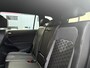 Volkswagen Tiguan Allspace 1.5 TSI 150 pk R-Line Business 7pers. 7-DSG | Wegklapbare trekhaak | Achteruitrijcamera | Cruise control adaptief |
