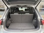 Volkswagen Tiguan Allspace 1.5 TSI 150 pk R-Line Business 7pers. 7-DSG | Wegklapbare trekhaak | Achteruitrijcamera | Cruise control adaptief |