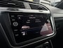 Volkswagen Tiguan Allspace 1.5 TSI 150 pk R-Line Business 7pers. 7-DSG | Wegklapbare trekhaak | Achteruitrijcamera | Cruise control adaptief |