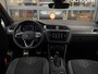 Volkswagen Tiguan Allspace 1.5 TSI 150 pk R-Line Business 7pers. 7-DSG | Wegklapbare trekhaak | Achteruitrijcamera | Cruise control adaptief |