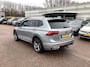 Volkswagen Tiguan Allspace 1.5 TSI 150 pk R-Line Business 7pers. 7-DSG | Wegklapbare trekhaak | Achteruitrijcamera | Cruise control adaptief |