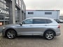 Volkswagen Tiguan Allspace 1.5 TSI 150 pk R-Line Business 7pers. 7-DSG | Wegklapbare trekhaak | Achteruitrijcamera | Cruise control adaptief |