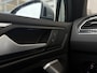 Volkswagen Tiguan Allspace 1.5 TSI 150 pk R-Line Business 7pers. 7-DSG | Wegklapbare trekhaak | Achteruitrijcamera | Cruise control adaptief |