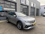 Volkswagen Tiguan Allspace 1.5 TSI 150 pk R-Line Business 7pers. 7-DSG | Wegklapbare trekhaak | Achteruitrijcamera | Cruise control adaptief |