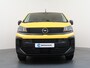 Opel Vivaro-e Electric L3 50 kWh | 10" Multimedia 3D-kleuren touchscreen (Draadloos Android Auto/Apple CarPlay) | 10" digitaal kleuren instrumentenpaneel | 11 kW boordlader