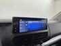 Opel Vivaro-e Electric L3 50 kWh | 10" Multimedia 3D-kleuren touchscreen (Draadloos Android Auto/Apple CarPlay) | 10" digitaal kleuren instrumentenpaneel | 11 kW boordlader