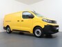 Opel Vivaro-e Electric L3 50 kWh | 10" Multimedia 3D-kleuren touchscreen (Draadloos Android Auto/Apple CarPlay) | 10" digitaal kleuren instrumentenpaneel | 11 kW boordlader