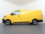 Opel Vivaro-e Electric L3 50 kWh | 10" Multimedia 3D-kleuren touchscreen (Draadloos Android Auto/Apple CarPlay) | 10" digitaal kleuren instrumentenpaneel | 11 kW boordlader