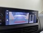 Opel Vivaro-e Electric L3 50 kWh | 10" Multimedia 3D-kleuren touchscreen (Draadloos Android Auto/Apple CarPlay) | 10" digitaal kleuren instrumentenpaneel | 11 kW boordlader