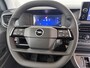 Opel Vivaro-e Electric L3 50 kWh | 10" Multimedia 3D-kleuren touchscreen (Draadloos Android Auto/Apple CarPlay) | 10" digitaal kleuren instrumentenpaneel | 11 kW boordlader
