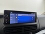 Opel Vivaro-e Electric L3 50 kWh | 10" Multimedia 3D-kleuren touchscreen (Draadloos Android Auto/Apple CarPlay) | 10" digitaal kleuren instrumentenpaneel | 11 kW boordlader