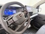 Opel Vivaro-e Electric L3 50 kWh | 10" Multimedia 3D-kleuren touchscreen (Draadloos Android Auto/Apple CarPlay) | 10" digitaal kleuren instrumentenpaneel | 11 kW boordlader