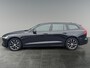 Volvo V60 2.0 B3 Momentum Advantage | Trekhaak | Apple Carplay/Android Auto |