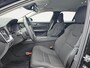 Volvo V60 2.0 B3 Momentum Advantage | Trekhaak | Apple Carplay/Android Auto |